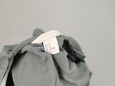 pull and bear mokasyny: H&M Conscious, Kardigan damski, rozmiar M — 4