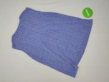 koszula nocna c a: Нічна сорочка, розмір 2XL — 3