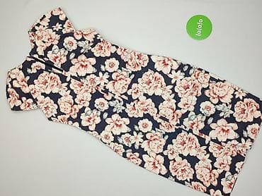 c a top: Sukienka damska, rozmiar S — 2