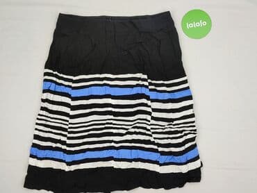 gerry weber sukienki wizytowe: Gerry Weber, Spódnica damska, S — 3