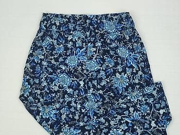 stan george: H&M, Spodnie materiałowe damskie, rozmiar 2XS — 1