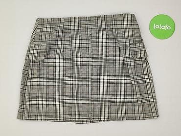 spódnice tango: Spódnica damska, rozmiar L — 3