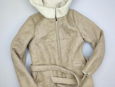 Promod, Parka damska, rozmiar S