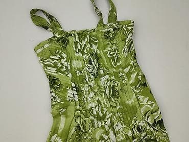 esprit sukienki: Per Una, Sukienka damska, rozmiar 2XL — 1