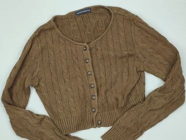 sweter brandy melville: Brandy Melville, Kardigan damski, rozmiar One size — 1