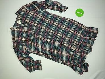 krata: Wiya, Sukienka damska, rozmiar One size — 2