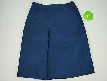 super spódnice: Spódnica damska, rozmiar 4XL — 3