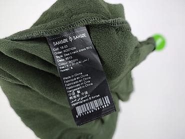 ted baker: Samsøe Samsøe, Sukienka damska, rozmiar S — 7