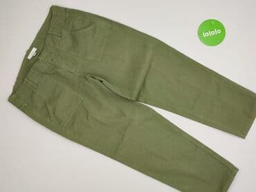Kobiety: J.Crew, Spodnie materiałowe damskie, rozmiar S — 2