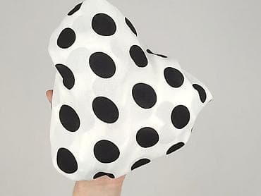 bluzki drapowana: Atmosphere, Top damski, rozmiar M — 5