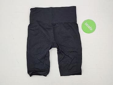 under armor: Szorty damskie, rozmiar S — 3
