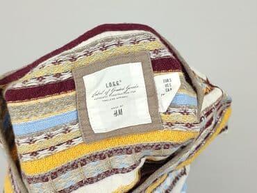 hm kombinezon narciarski: H&M, Sukienka damska, rozmiar S — 4