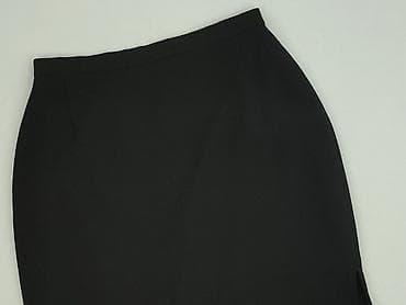 orsay spodnice: Spódnica damska, rozmiar L — 6