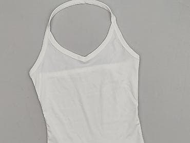 Top damski, rozmiar M