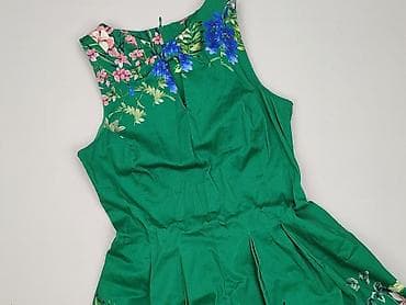 even odd buty: Orsay, Sukienka damska, rozmiar L — 1