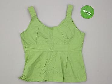 basic tops h: Liz Claiborne, Top damski, rozmiar L — 3