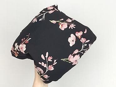 kurtka boca: Bodyflirt, Kurtka bomberka damska, rozmiar S — 8