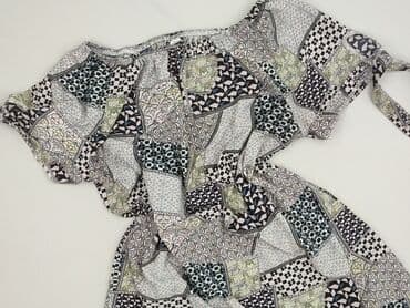 allegro sukienki damskie midi: Sukienka damska, rozmiar XL — 1