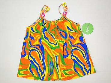 hippie: Sukienka damska, rozmiar L — 3