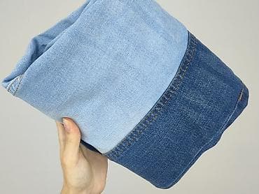 apple bottoms: Bpc bonprix collection, Jeansy damskie, rozmiar L — 7