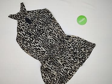 w zarze: Zara, Sukienka damska, rozmiar S — 3