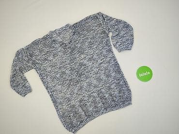 royal class: Colours of the World, Women`s tunic, size XL — 3