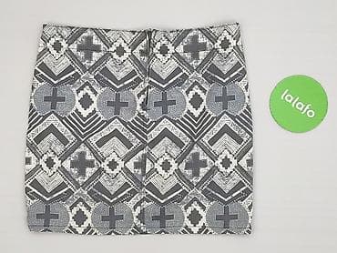 spódnice obcisła mini: Spódnica damska, rozmiar 2XS — 3