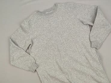 bench sweter: House, Bluza damska
, S — 1