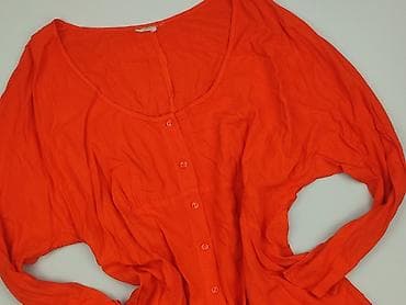 asos kozaki: Asos, Sukienka damska, rozmiar XL — 1