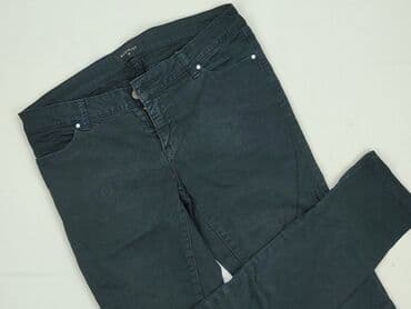 reserved jeansy boyfriend damskie: Reserved, Jeansy damskie, rozmiar S — 1