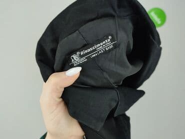 reserved wyprzedaż marynarki damskie: Rinascimento, Marynarka damska, S — 4