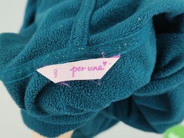 koc bluza primark: Per Una, Polar damski, rozmiar M — 4