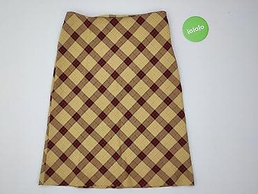 new yorker spódnica: BYoung, Spódnica damska, rozmiar L — 3