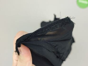 butik latika sukienki: Sukienka damska, rozmiar S — 5