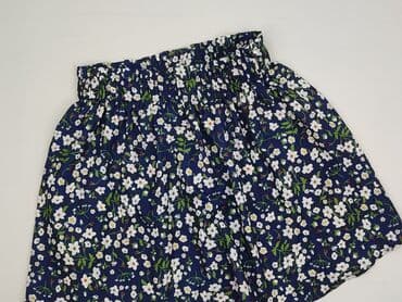 Shein, Spódnica damska, L w lalafo.pl Shein, Spódnica damska, L