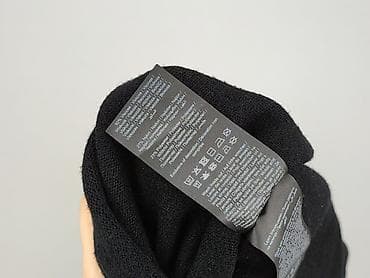 swetry vila: Vila, Sukienka damska, rozmiar S — 6