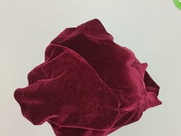 ciuchy do lumpeksu: Bluzka damska, rozmiar XL — 8