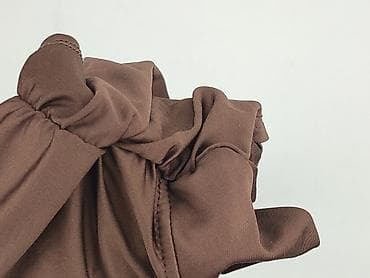 biustonosz c: Shein, Top damski, rozmiar M — 6