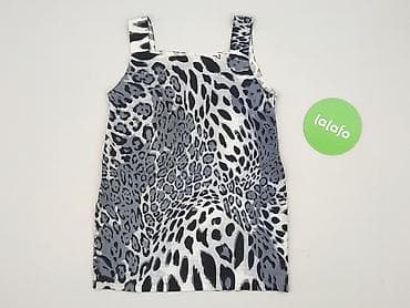 Women`s dress, size S — 4