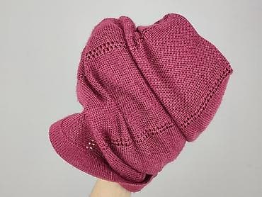 sweter open shoulder: Kardigan damski, rozmiar 2XL — 6