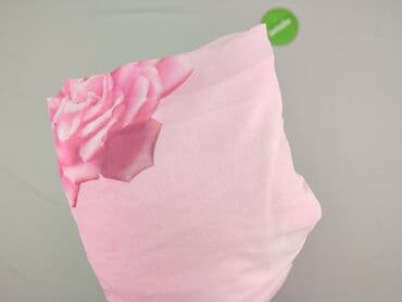 różowa spódnice maxi: Spódnica damska, rozmiar L — 5