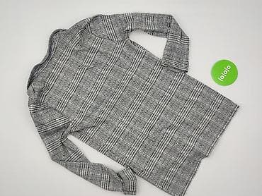 pull and bear ubrania: Beloved, Kardigan damski, rozmiar S — 3