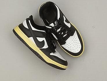 sizer buty: Nike, Sneakersy damskie, rozmiar 37 — 1