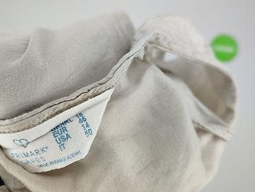 primark 2xl: Primark, Top damski, rozmiar XL — 5