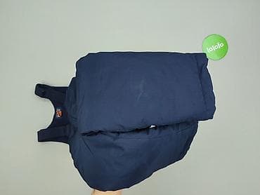 cheap backpacks: Spodnie narciarskie, The Children's Place, 2-3 lat, 92/98, stan - Bardzo dobry — 6