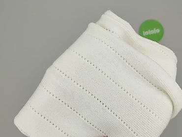 bluzki elite: Bluzka damska, rozmiar S — 5