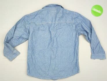 calvin klein performance koszulki damskie: Koszula damska, rozmiar S — 3