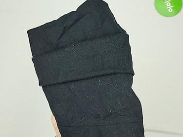 maxi spodnica: Marks & Spencer, Spódnica damska, rozmiar L — 6