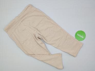 calzedonia dresy: Legginsy Sportowe damskie, rozmiar M — 3