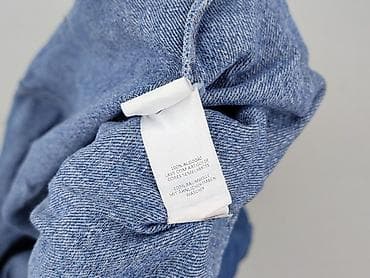 mavi jeans: Denim Co, Sukienka damska, rozmiar 2XL — 5